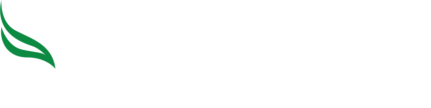Logo white